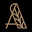 August Hall Icon