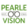 Pearle Vision Icon