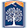 Fullerton Arboretum Icon