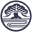 The Japanese Garden Icon