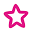 Superdrug Online Pharmacy Icon