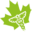 Can Ship Meds Icon