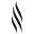 The Gherkin Icon
