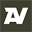 Army Navy Sales Icon