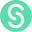 Senerport Icon