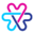 Avita Pharmacy Icon