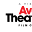Avon Theatre Icon