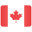 My Canadian Pharmacy Icon