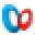 Canada Pharmacy Online Icon