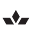 The Rookery Building Icon