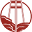 Chapel of the Holy Cross Icon