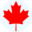 Canada Prescription Service Icon