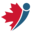 PharmaServe Icon