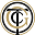 Grand Central Terminal Icon