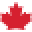 CanadaDrugstore Icon