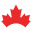 Canada Drug Warehouse Icon