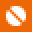 Global Care Rx Icon