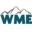 WME Theatres Icon