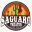 Saguaro Theater Icon
