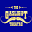 Gaslight Theatre Icon