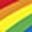 Readingrainbow Icon