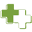 BioPlus Specialty Pharmacy Icon