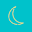 Newark Moonlight Cinema Icon