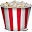 Sauerbeck Family Drive-In Icon