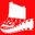 Harvest Moon Drive In Icon