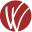 Wind Creek Cinema Icon