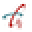 Canadian Prescription Drugstore Icon