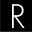 Roxy Cinema Icon