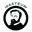 Pasteur Pharmacy Icon