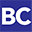 Bargain Chemist Icon