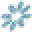 GlobalDrugsDirect Icon