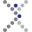 Lexuma Icon