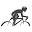 Cpsinmotion Icon