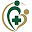 Pharmacy Store Icon