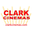 Clark Cinemas Icon