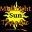 Midnight Sun Theatre Icon