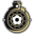 Readingunitedac Icon