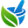 Lifecare Pharmacy Icon