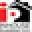 Inhouse Pharmacy Icon