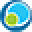Pharmacy Solutions Online Icon