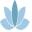 Coda Pharmacy Icon