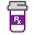 AllianceRx Walgreens Prime Icon