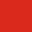 Paynter Jacket Icon