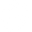 No Ordinary Scent Icon