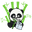 Bampoo TP Icon
