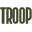 Troop Beverage Icon